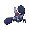 Shadow Crabrawler