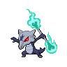 Shadow Marowak (Alolan)