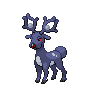 Shadow Stantler.gif