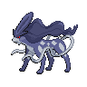 Shadow Suicune.gif