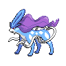 Suicune.gif