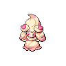 Alcremie%20(Love).png