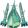 Celesteela Sprite