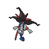 Dark Floette (Eternal)