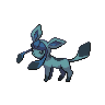 Dark%20Glaceon.png