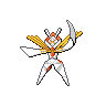 Kartana