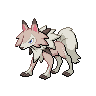Lycanroc%20(Midday).png