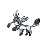 Metallic%20Glaceon.png