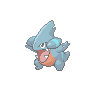 Mystic%20Gible.png