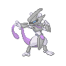 Mystic%20Mewtwo%20(Armor).png