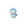 Mystic%20Piplup.png
