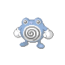 Mystic Poliwhirl