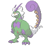 Mystic%20Tornadus%20(Therian).png