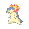 Mystic%20Typhlosion.png