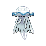 Nihilego Sprite