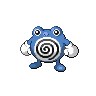 Poliwhirl Sprite