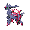 Shadow%20Arceus%20(Psychic).png