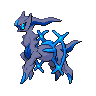 Shadow%20Arceus%20(Water).png