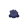 Shadow Ditto