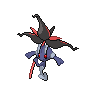 Shadow Floette (Eternal)