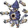 Shadow%20Hoopa%20(Unbound).png
