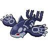 Shadow%20Kyogre.png