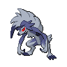 Shadow%20Lycanroc%20(Midnight).png
