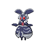 Shadow Magearna