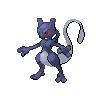 Shadow%20Mewtwo.png