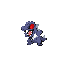Shadow%20Totodile.png