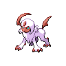 Shiny%20Absol.png