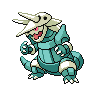 Shiny Aggron.png