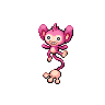 Shiny%20Aipom.png