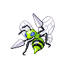 Shiny%20Beedrill.png