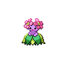 Shiny Bellossom.png