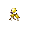 Shiny%20Bellsprout.png