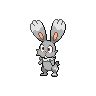 Shiny Bunnelby.png