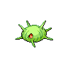 Shiny Cascoon.png