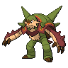 Shiny%20Chesnaught.png