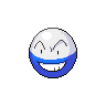 Shiny%20Electrode.png