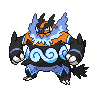 Shiny%20Emboar.png