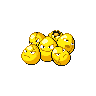 Shiny%20Exeggcute.png