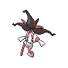 Shiny Floette (Eternal)