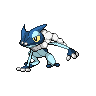 Shiny%20Frogadier.png