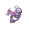 Shiny Glameow.png