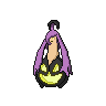 Shiny%20Gourgeist%20(Small).png