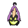 Shiny Gourgeist (Super).png