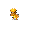 Shiny%20Magby.png