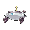 Shiny Magnezone.png