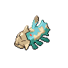 Shiny%20Relicanth.png